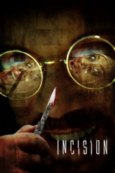 Incision-2020-165×248