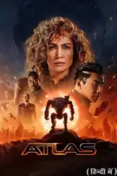 atlas-2024-hindi-english-vegamovies-to-165×248