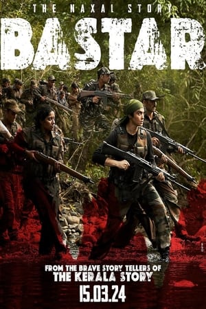 bastar-the-naxal-story-2024-hindi-hdts-720p-480p