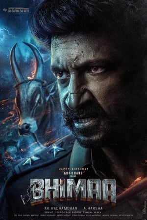 bhimaa-2024-hindi-webrip-1080p