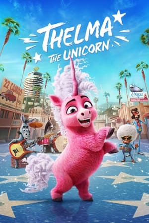 thelma-the-unicorn-2024-hindi-dual-audio-hdrip-1080p-720p-480p