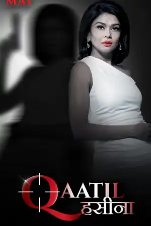 qaatil-hasina-2024-altbalaji