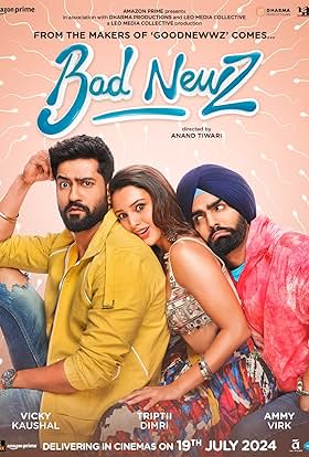 Movie Poster – Vegamovies